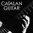Catalan Guitar