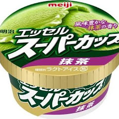 ミフカワ