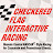 YouTube profile photo of @CFIRACINGdotcom