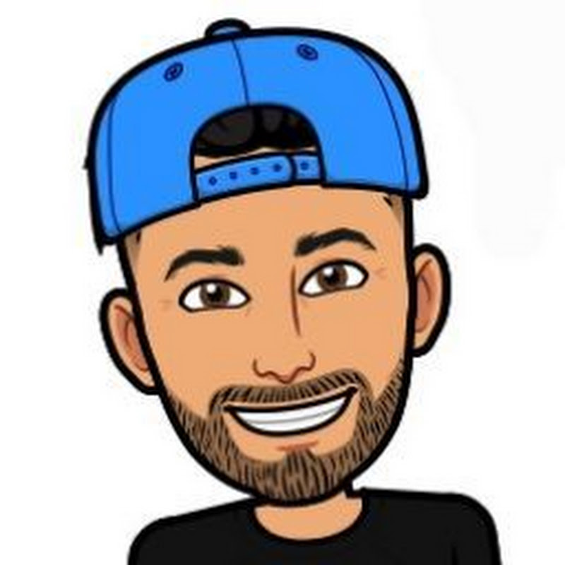 Mike Lowe