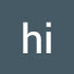 z9qvDE9wXyA-channel-avatar-hi ro