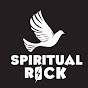 SPIRITUAL ROCK logo