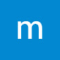 mermuse