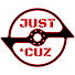v_e7W72rzpQ-channel-avatar-Team Just 'Cuz Robotics