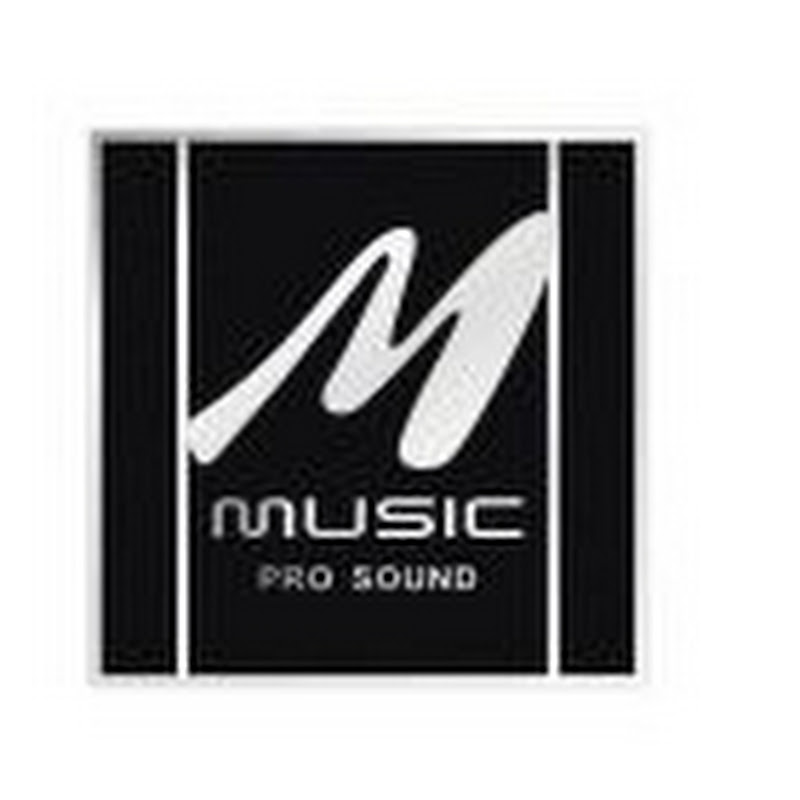 Mmusic & MMB Speaker