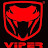 Viper Music Official