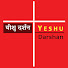 S80iasy6VGc-channel-avatar-Yeshu Darshan