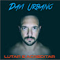Davi Urbano