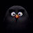 @cs_photoshoot1982's avatar