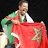 chebkhaled Lemarocain