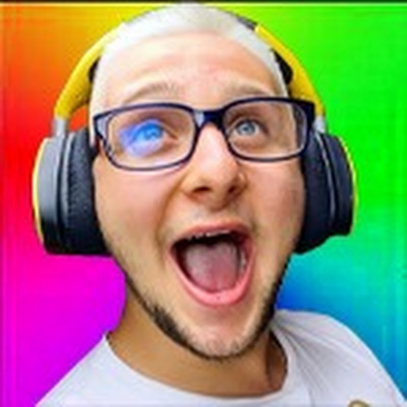 Channel Avatar