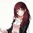 JcJh7DIQ9Q8-channel-avatar-eli-chan