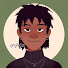 yS7dwyf8EpM-channel-avatar-taz