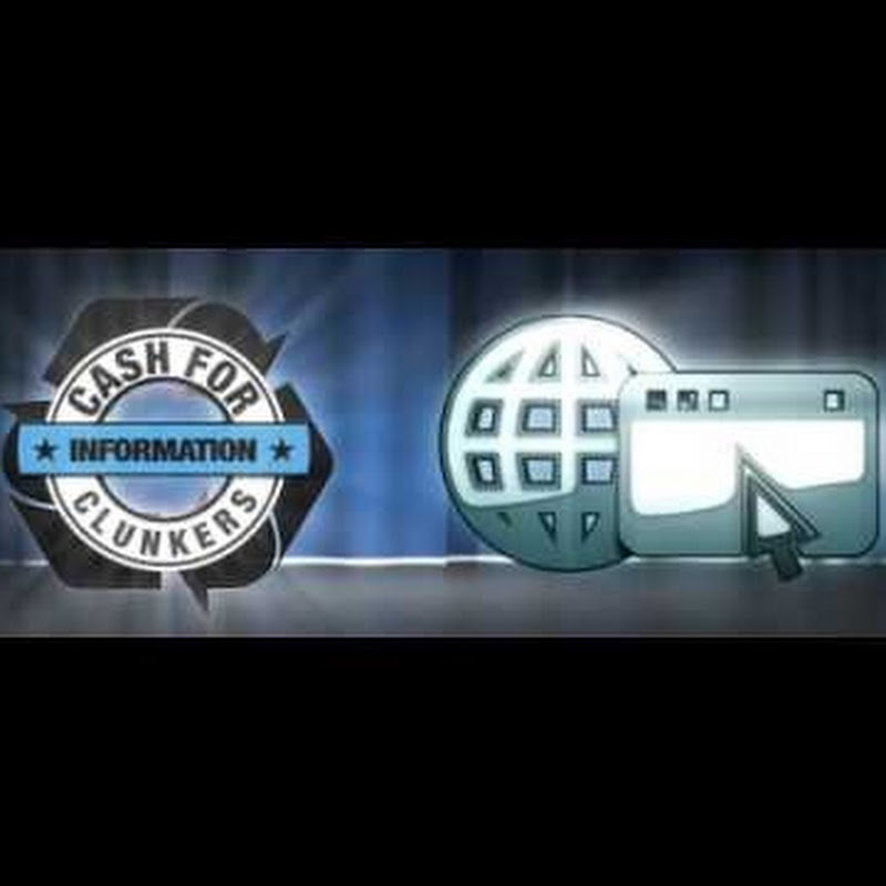 Level5Digital