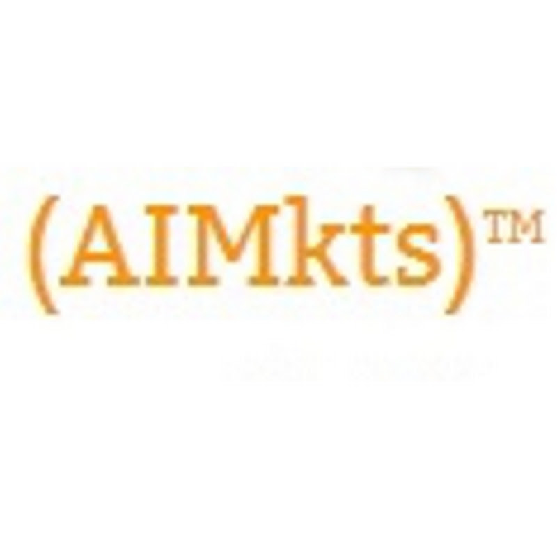 AIMkts