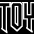 j3vQeYIzh80-channel-avatar-That's On Youtube