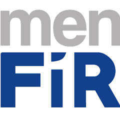 mensch FiRST