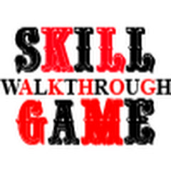 Skill Game Walkthrough net worth