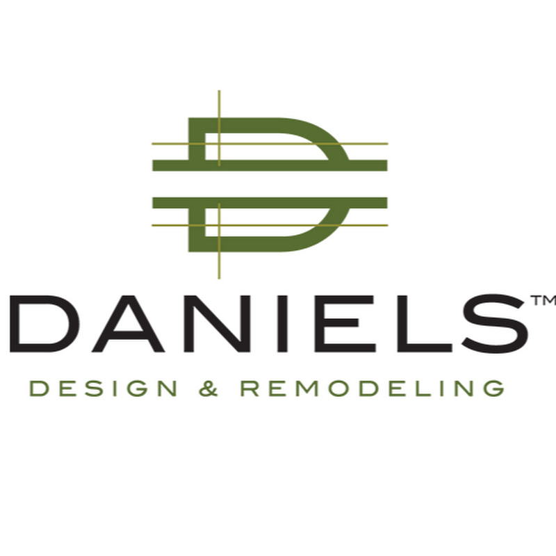 Daniels Design & Remodeling