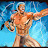 @channelgoera's avatar