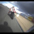 -0BpiqF4a1A-channel-avatar-h2racer