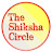 The Shiksha Circle