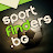 SportFinders Football Talents