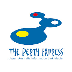 The Perth Expressアイコン画像