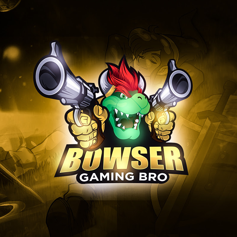 bowsergamingbro