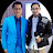 @basirroslan9727