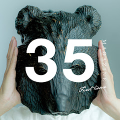 35たなひろチャンネル