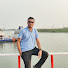 Zl1JsWi9YAc-channel-avatar-Upol Saha