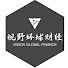 lWd7zsWV-4I-channel-avatar-视野环球财经