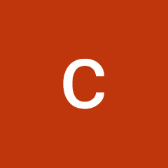 супер.  бэр