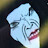 @user-bk8sh1qh8n