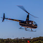 Coastal Helicopters, LLC logo