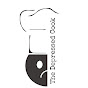 The Depressed Cook logo