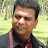 Sudath Rajapaksa