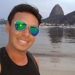 Jean Silva