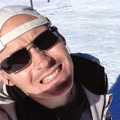 VerrückterAussie channel thumbnail