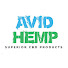 Avid Hemp