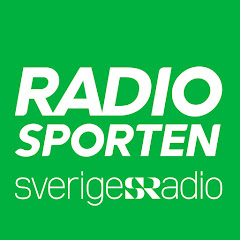 Radiosporten