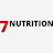 7Nutrition