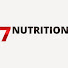 US0q5BUCWpE-channel-avatar-7Nutrition