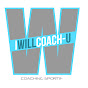 IWILLCOACH-U Musculation Fitness & Santé