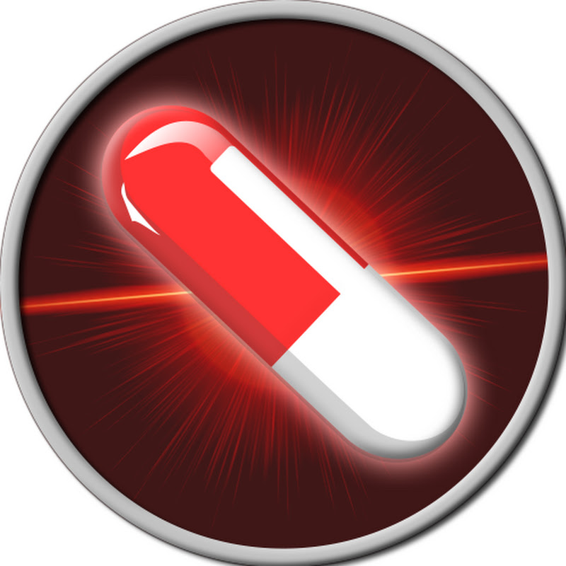 Red Pill Game Reviews