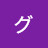 @user-ry6ym2qw6v