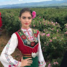 Автор
