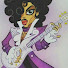 FqtaKUm5c7M-channel-avatar-The Prince Encyclopedia