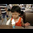 @yunkyungchoi3885
